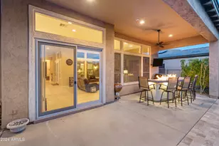 12519 W Bajada Rd, Peoria, AZ 85383 - Photo 58
