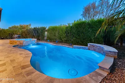 12519 W Bajada Road, Peoria, AZ 85383 - Photo 2