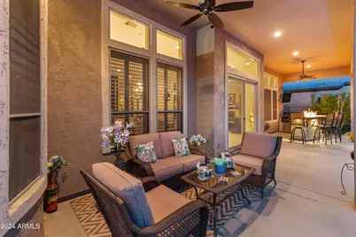 12519 W Bajada Road, Peoria, AZ 85383 - Photo 56