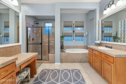 12519 W Bajada Road, Peoria, AZ 85383 - Photo 28