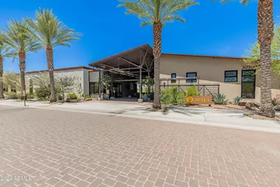 12519 W Bajada Road, Peoria, AZ 85383 - Photo 84