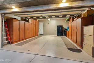 12519 W Bajada Rd, Peoria, AZ 85383 - Photo 60