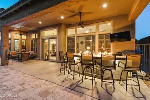12519 W Bajada Rd, Peoria, AZ 85383 - Photo 54