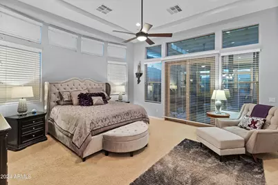 12519 W Bajada Road, Peoria, AZ 85383 - Photo 24