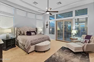 12519 W Bajada Rd, Peoria, AZ 85383 - Photo 24