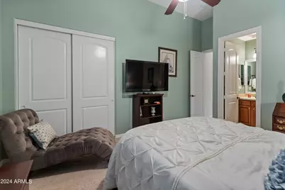 12519 W Bajada Road, Peoria, AZ 85383 - Photo 44