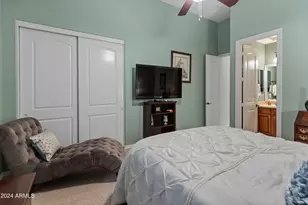 12519 W Bajada Rd, Peoria, AZ 85383 - Photo 44