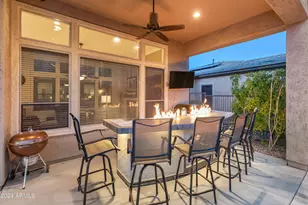 12519 W Bajada Rd, Peoria, AZ 85383 - Photo 56