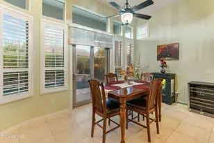 12519 W Bajada Rd, Peoria, AZ 85383 - Photo 8
