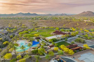 12519 W Bajada Rd, Peoria, AZ 85383 - Photo 84