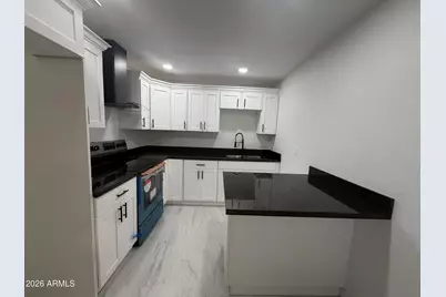 5821 W Elm Street, Phoenix, AZ 85031 - Photo 12
