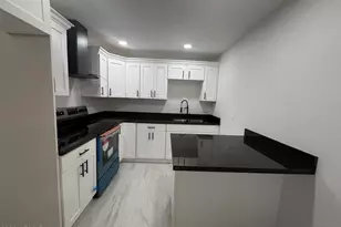 5821 W Elm St, Phoenix, AZ 85031 - Photo 12