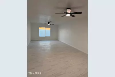 5821 W Elm Street, Phoenix, AZ 85031 - Photo 2
