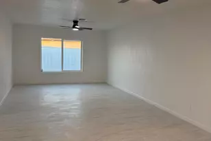 5821 W Elm St, Phoenix, AZ 85031 - Photo 2