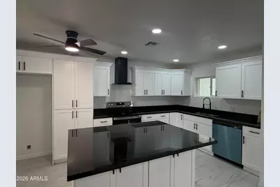 5821 W Elm Street, Phoenix, AZ 85031 - Photo 4
