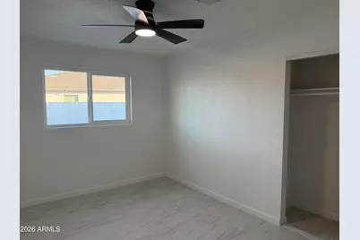 5821 W Elm Street, Phoenix, AZ 85031 - Photo 6