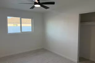 5821 W Elm St, Phoenix, AZ 85031 - Photo 6