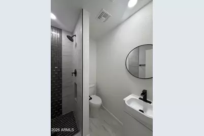 5821 W Elm Street, Phoenix, AZ 85031 - Photo 14