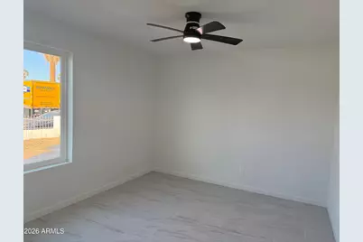 5821 W Elm Street, Phoenix, AZ 85031 - Photo 8