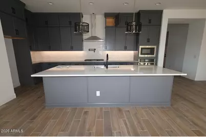 2911 E Cold Press Drive, San Tan Valley, AZ 85140 - Photo 2