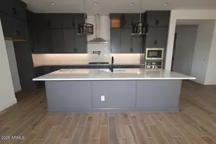 2911 E Cold Press Dr, San Tan Valley, AZ 85140 - Photo 2