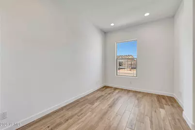 2911 E Cold Press Drive, San Tan Valley, AZ 85140 - Photo 16