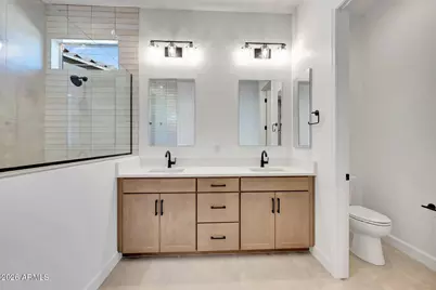 2911 E Cold Press Drive, San Tan Valley, AZ 85140 - Photo 14