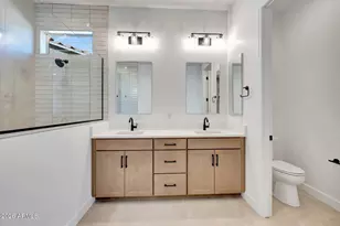 2911 E Cold Press Dr, San Tan Valley, AZ 85140 - Photo 14