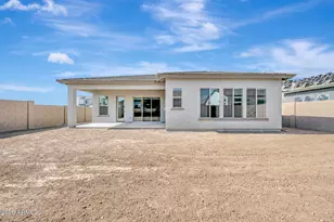 2911 E Cold Press Dr, San Tan Valley, AZ 85140 - Photo 28
