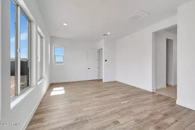 2911 E Cold Press Drive, San Tan Valley, AZ 85140 - Photo 12