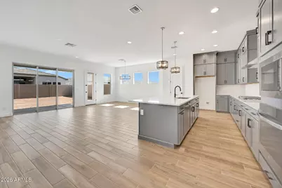 2911 E Cold Press Drive, San Tan Valley, AZ 85140 - Photo 6