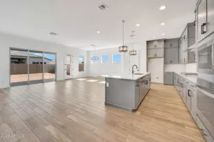 2911 E Cold Press Dr, San Tan Valley, AZ 85140 - Photo 6
