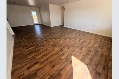 34206 W Wayland Drive, Tonopah, AZ 85354 - Photo 14