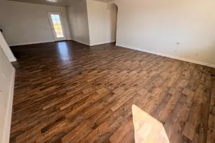 34206 W Wayland Dr, Tonopah, AZ 85354 - Photo 14