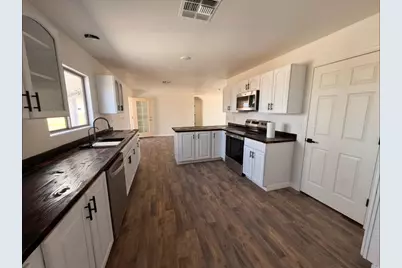 34206 W Wayland Drive, Tonopah, AZ 85354 - Photo 10