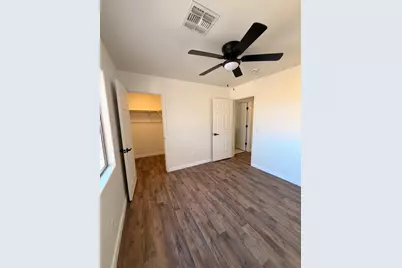 34206 W Wayland Drive, Tonopah, AZ 85354 - Photo 26
