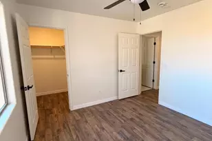 34206 W Wayland Dr, Tonopah, AZ 85354 - Photo 26