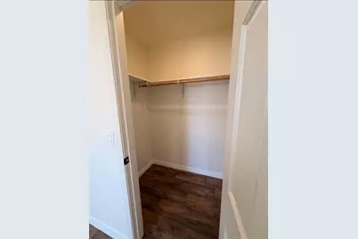 34206 W Wayland Drive, Tonopah, AZ 85354 - Photo 22