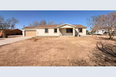 34206 W Wayland Drive, Tonopah, AZ 85354 - Photo 2