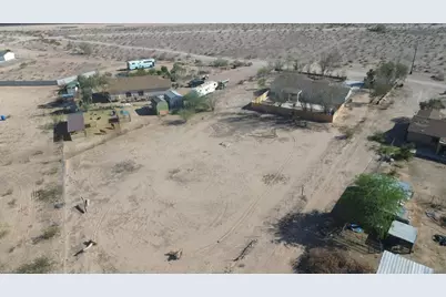 34206 W Wayland Drive, Tonopah, AZ 85354 - Photo 8