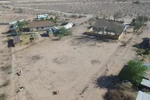 34206 W Wayland Dr, Tonopah, AZ 85354 - Photo 8