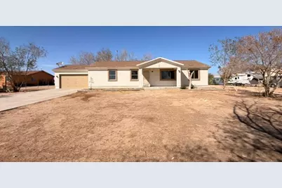 34206 W Wayland Drive, Tonopah, AZ 85354 - Photo 6