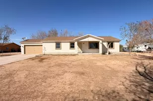 34206 W Wayland Dr, Tonopah, AZ 85354 - Photo 6