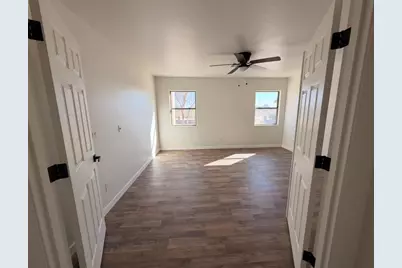 34206 W Wayland Drive, Tonopah, AZ 85354 - Photo 16