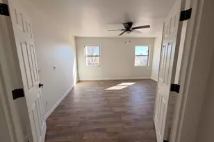 34206 W Wayland Dr, Tonopah, AZ 85354 - Photo 16