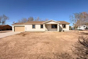 34206 W Wayland Dr, Tonopah, AZ 85354 - Photo 1