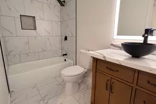 34206 W Wayland Dr, Tonopah, AZ 85354 - Photo 28