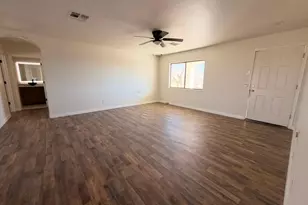 34206 W Wayland Dr, Tonopah, AZ 85354 - Photo 12