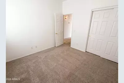 16148 N 168th Lane, Surprise, AZ 85388 - Photo 16