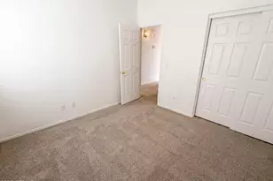 16148 N 168th Ln, Surprise, AZ 85388 - Photo 16
